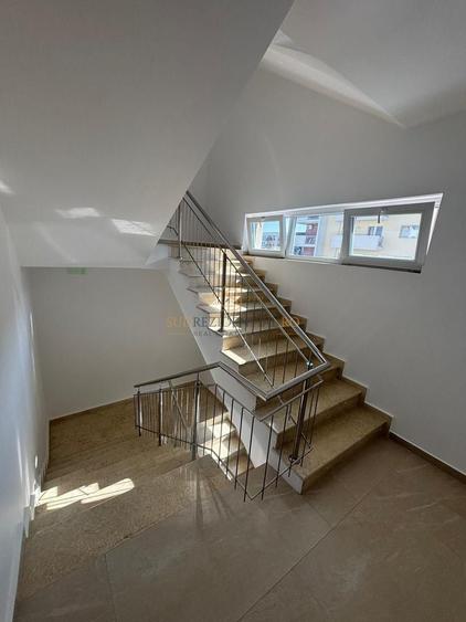 Apartament 2 camere decomandat | The Grand Kristal | Mobilat și utilat - 13