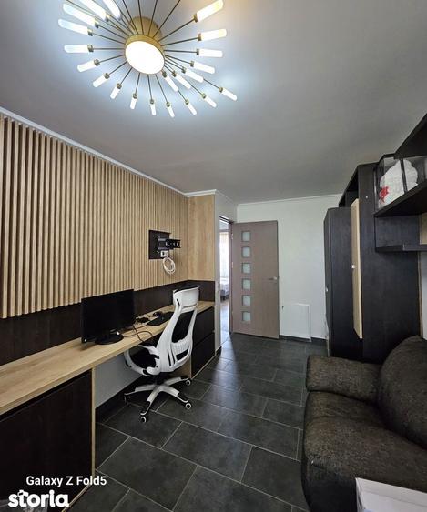 Casa noua de vanzare | Design modern | Cartier Grigorescu, Oradea - 2