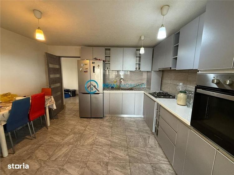 Royal Imobiliare - Vanzare Vila zona Paulesti - 11