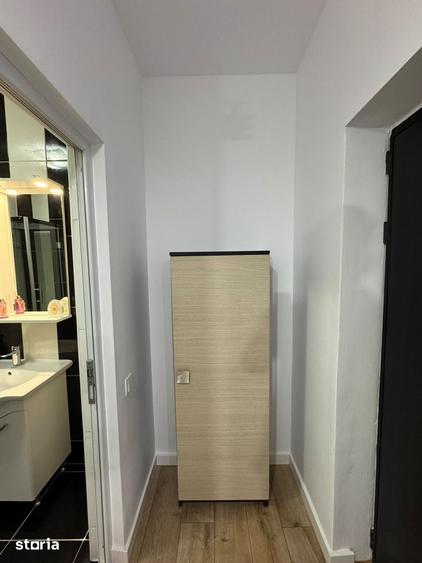Garsonieră în Sălaj