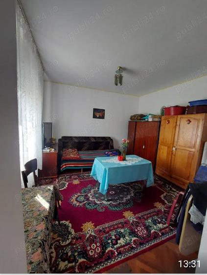 Apartament de vanzare - 5
