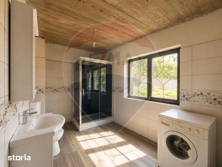 Casa de vanzare | Valea Budului | Oportunitate unica - 13
