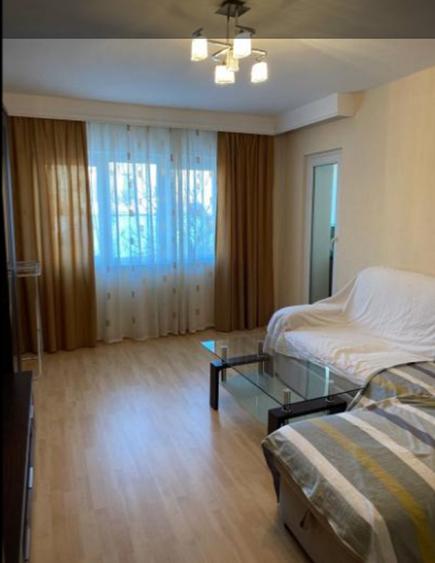38383   Apartament 2 camere Gara - 5