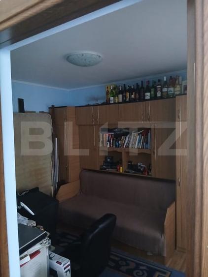 Apartament 2 camere, 42 mp, zona Micro 15 - 4