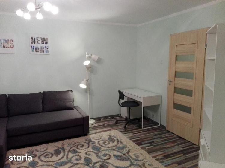 Dristor - Rm. Valcea - 4