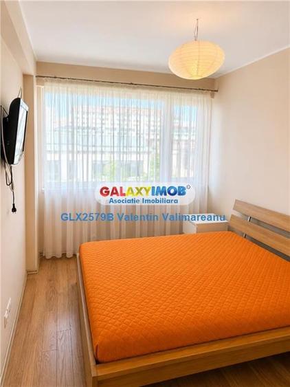 Apartament 2 Camere Prelungirea Ghencea COD 293 - 9