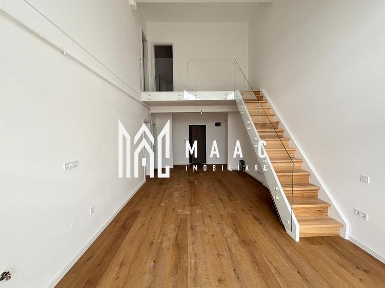 Apartament cu 4 camere decomandat, mobilat în Turnișor