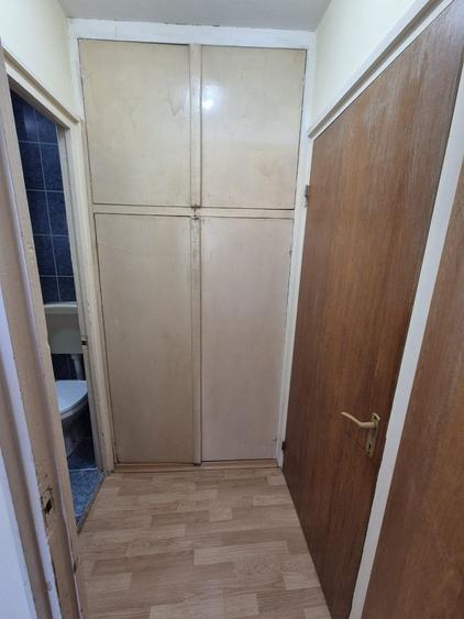 2 cam. Pantelimon|Centrală proprie |Mobilat și utilat| Bloc reabilitat - 15