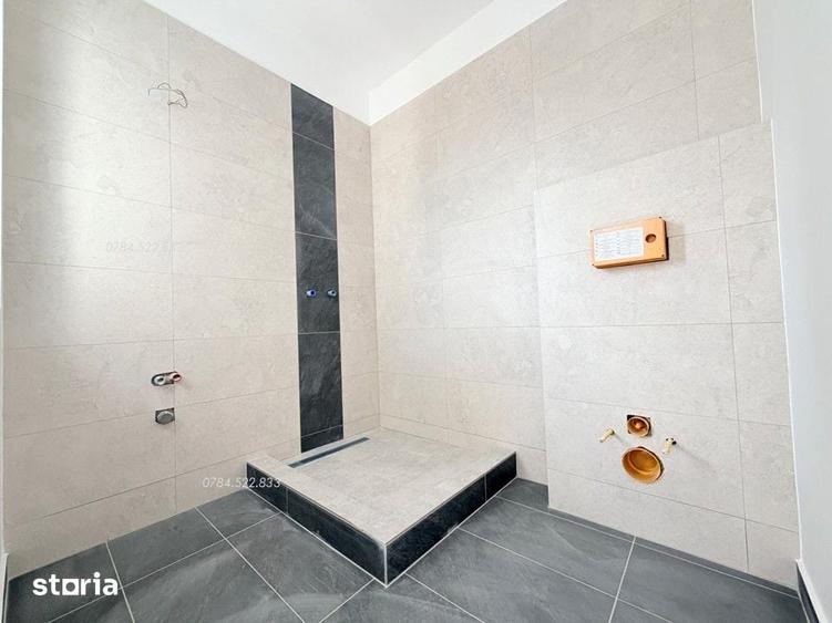 Casa individuala la asfalt aproape de Bucuresti, Berceni Ilfov - 1