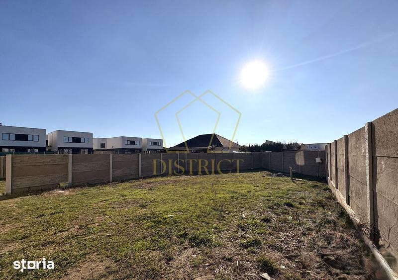 Casă cu 5 camere cu Teren 420 Mp în Blașcovici