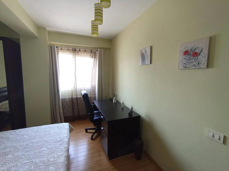 Apartament 2 camere 74 mp pre? foarte bun etaj 1 - 13