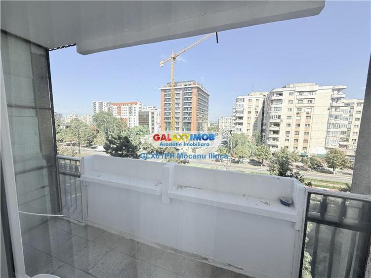 Inchiriere apartament 2 camere, Republicii, Ploiesti - 8