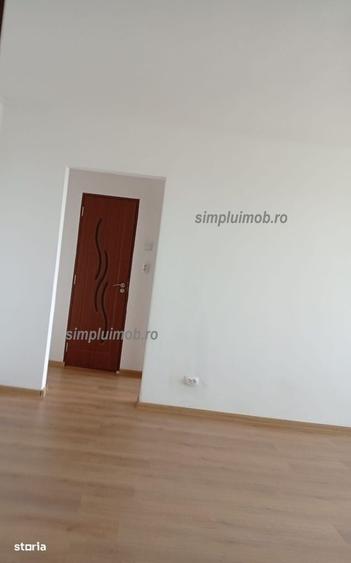 Apartament cu 2 camere decomandat în Dobroești