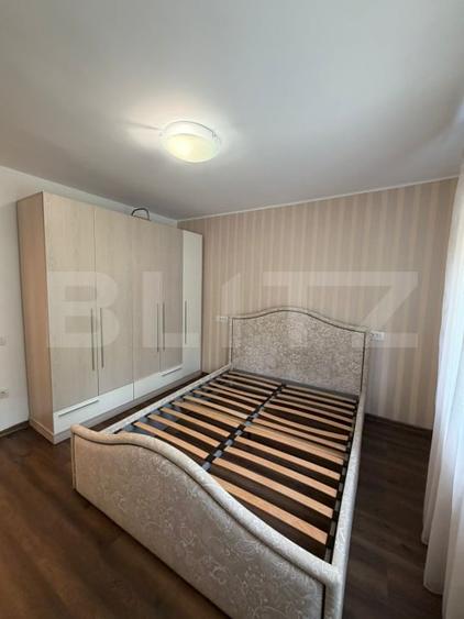 Apartament 3 camere, 65 mp, zona strazi Gheorghe Dima - 1