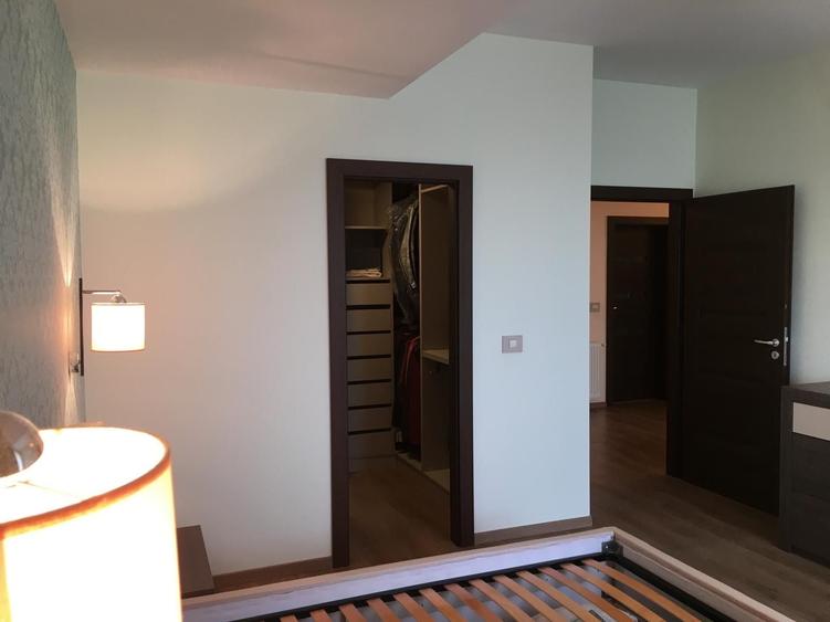 Ap.PREMIUM 3 camere/ balcon/ pivnita/ parcare Piata Prahova SIBIU - 3