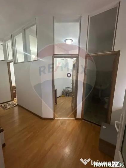 Spațiu comercial, de 77 mp, în Ultracentral