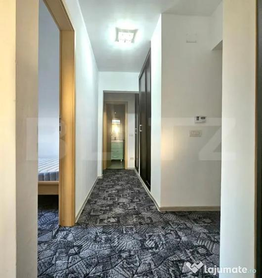 Apartament 4 camere, decomandat zona de Nord - Timisoara (Timis) - 8