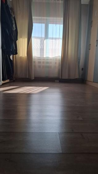 Apartament cu 3 camere decomandat în Ultracentral