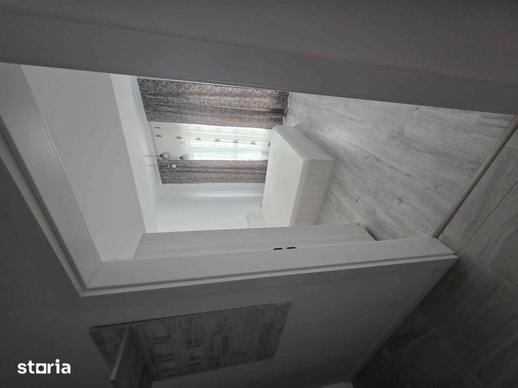 Apartament de inchiriat - 3