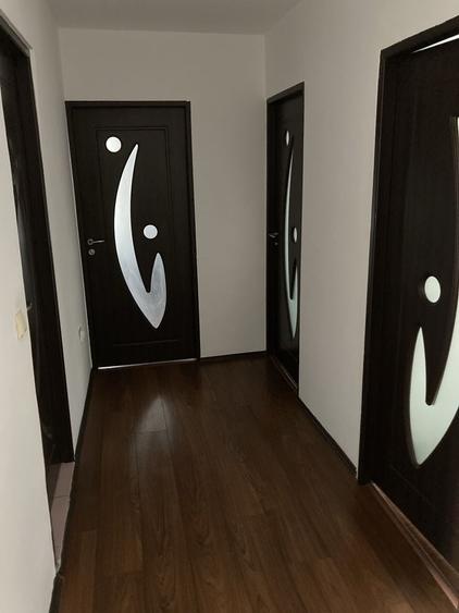 Casă cu 4 camere în Florești