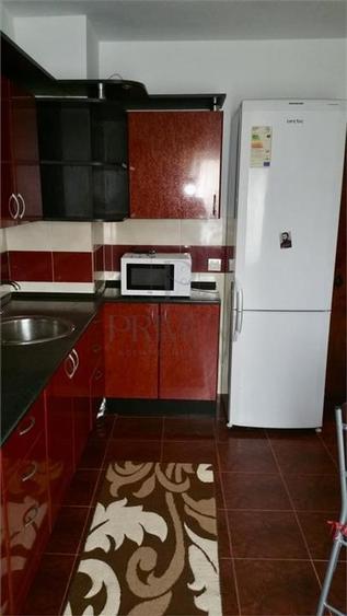 Apartament 3 camere Complexul Studentesc 95 mp Spatios - 5