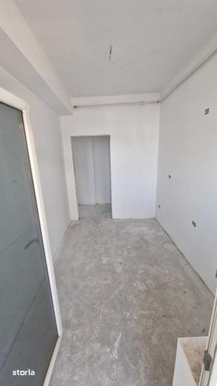 Apartament cu 2 camere în Far