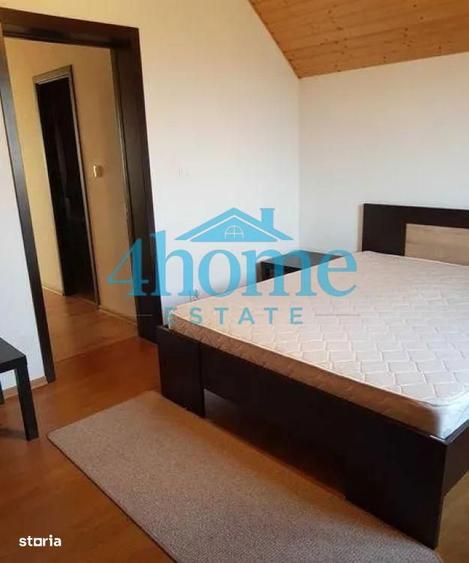 Apartament 2 Camere|Berceni|Aparatorii Patriei|Metrou - 3