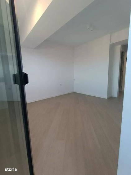 Apartament Lux 3 camere | Cortina North | Mutare imediata - 1