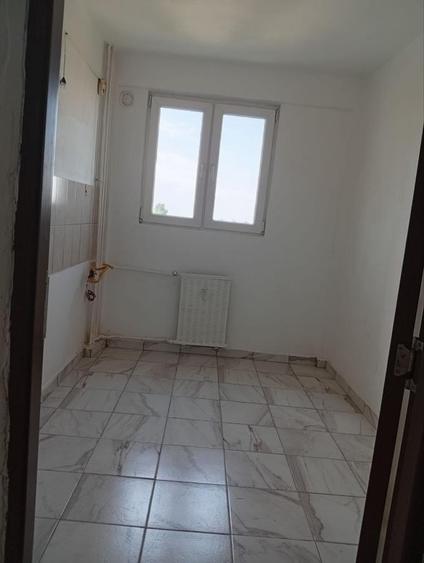 Apartament 2 camere, 56 mp, etaj 8/10, bloc reabilitat, Colentina - 4