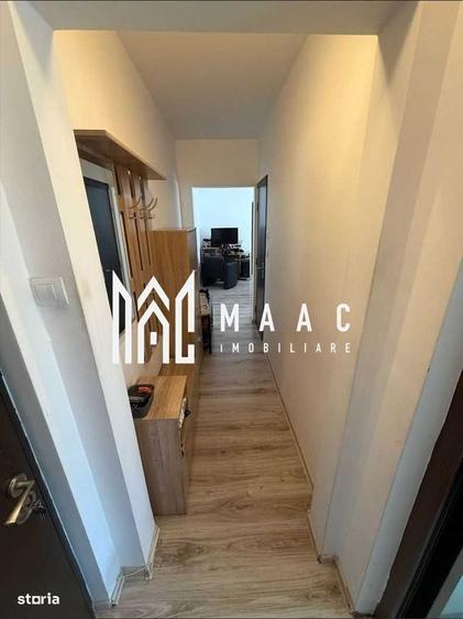 Apartament 3 camere hipodrom - 7