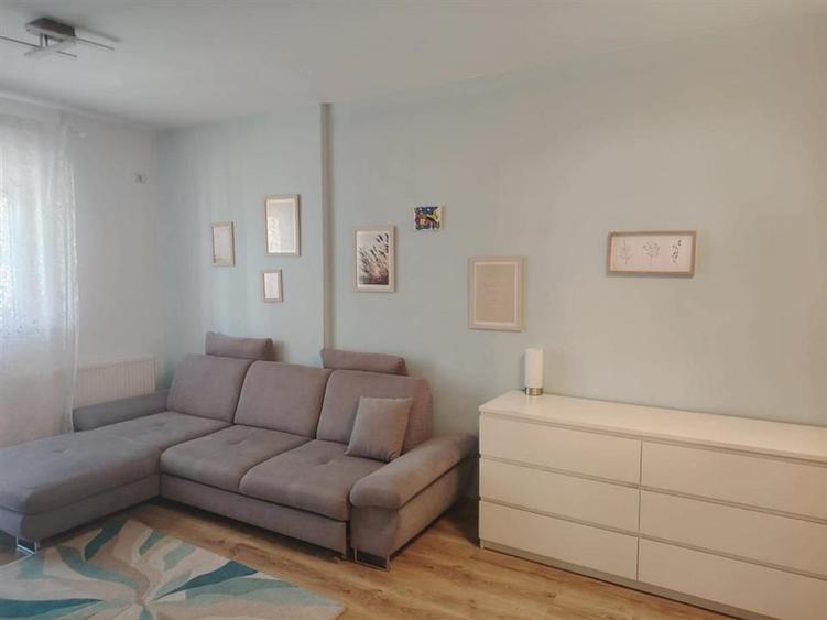 Apartament 3 camere Berceni - 7