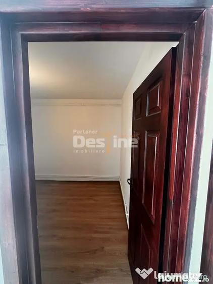 Garsoniera de vanzare 26.000 zona Darmanesti - 8