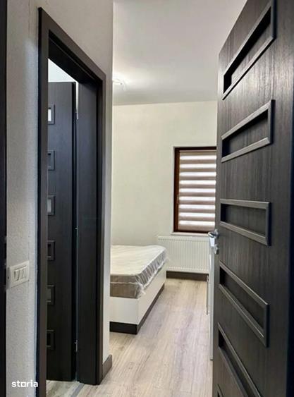 Casă cu 4 camere cu Teren 500 Mp în Central