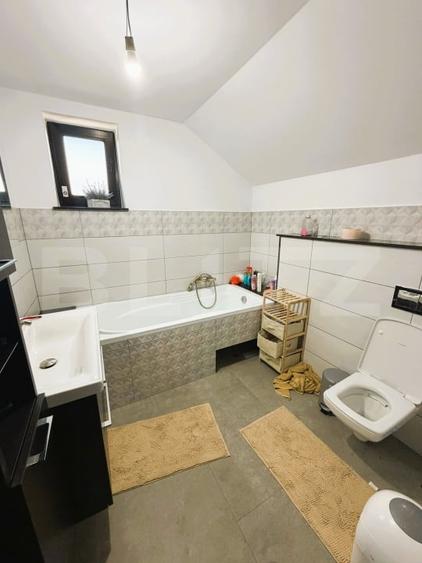 Casa premium in Moara, 14.5 ari teren, 222 mp utili - 18