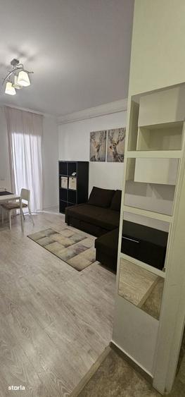 Inchiriere garsoniera Avangarde City - str. Tineretului 17 - 3