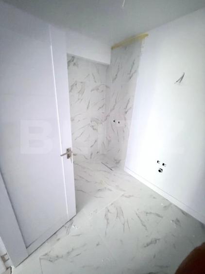 Apartament 3 camere, 72 mp, loc de parcare inclus, complex Sideco Residence - 6