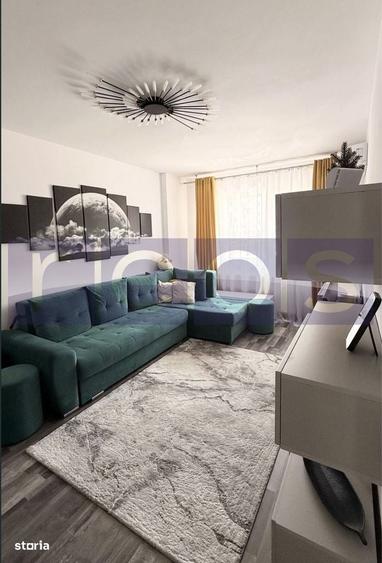 Vanzare 2 Camere | Theodor Pallady | Loc De Parcare - 4