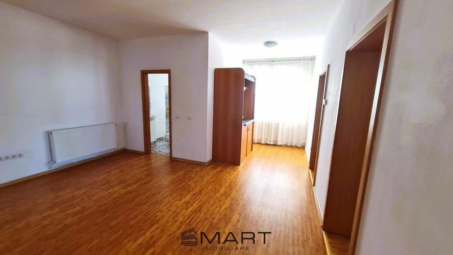 Spatiu Birou 100 mp Calea Surii Mici - 11