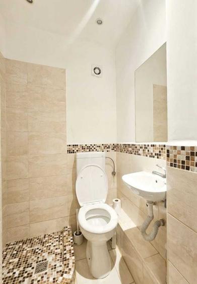 Apartament 3 camere, decomandat Doamna Ghica / Colentina - 6