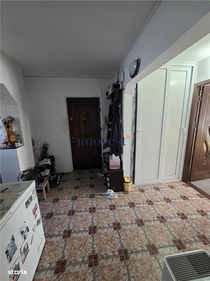 Apartament 3 Camere Micro 16 - 7