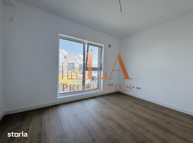 Casa individuala 4 camere | Incalzire in pardoseala | Domnesti - 6