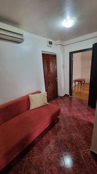 Inchiriere apartament cu 2 camere Zona Girocului, str. Lidia - 4