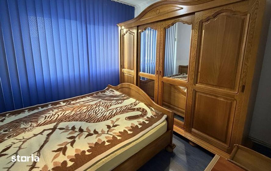 Apartament doua camere Mioveni etaj doi - 2