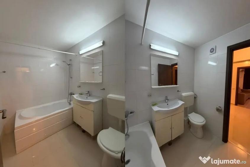 Apt. 2 cam.?tefan cel Mare-Mo?ilor,1 min. metrou Obor,Str. Lunc?oara - 18