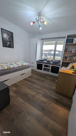 Casă cu 4 camere cu Teren 820 Mp în Tărpiu