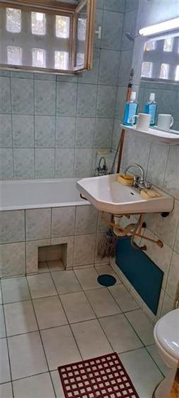 Apartament cu 3 camere semidecomandat în Mănăștur