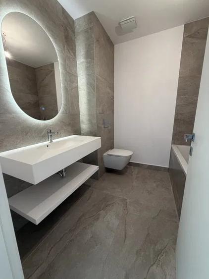 Vila 4 Camere Damaroaia The Meadows Prima Inchiriere - 5