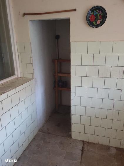 Casa in Ungaria - 11