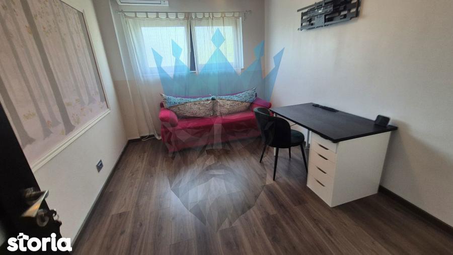 Casa 4 Camere Aparatorii Patriei Bucuresti - 5