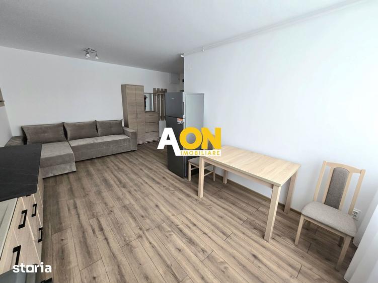Apartament cu 2 camere în Lipoveni